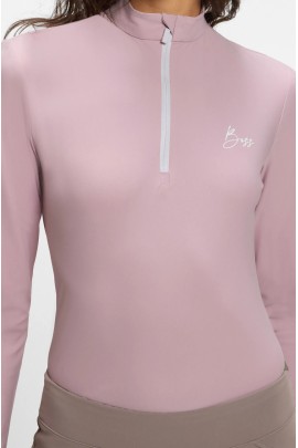 BOSS Equestrian summer collection 2026 | Shop now