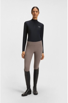 BOSS Equestrian summer collection 2026 | Shop now