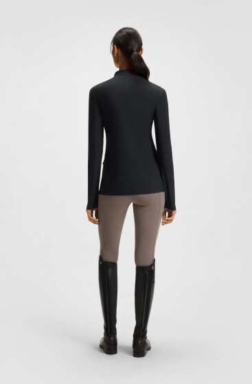 BOSS Equestrian summer collection 2026 | Shop now