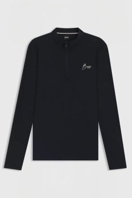BOSS Equestrian zomercollectie 2026 | Shop nu