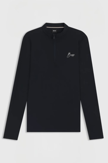 BOSS Equestrian summer collection 2026 | Shop now