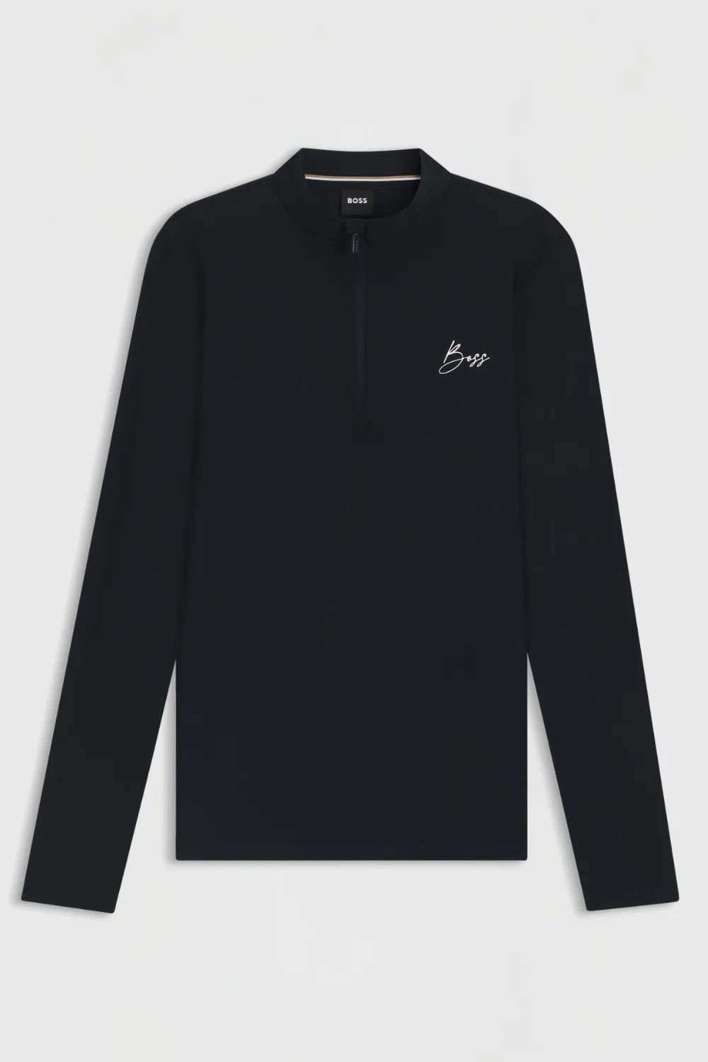 BOSS Equestrian summer collection 2026 | Shop now
