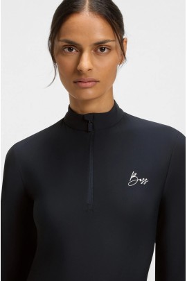 BOSS Equestrian zomercollectie 2026 | Shop nu