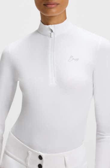 BOSS Equestrian summer collection 2026 | Shop now