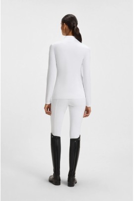 BOSS Equestrian summer collection 2026 | Shop now