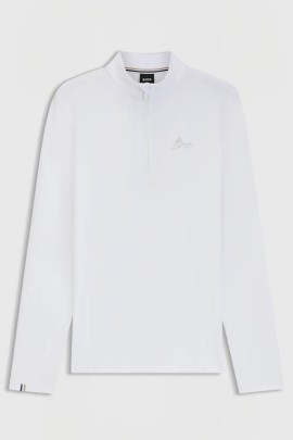 BOSS Equestrian zomercollectie 2026 | Shop nu