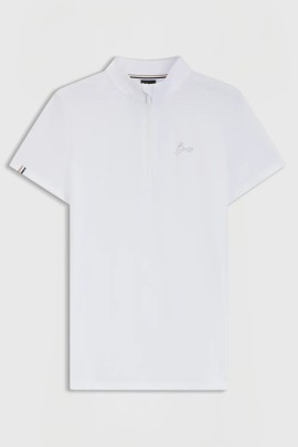 BOSS Equestrian zomercollectie 2026 | Shop nu