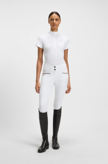 BOSS Equestrian summer collection 2026 | Shop now