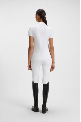 BOSS Equestrian zomercollectie 2026 | Shop nu