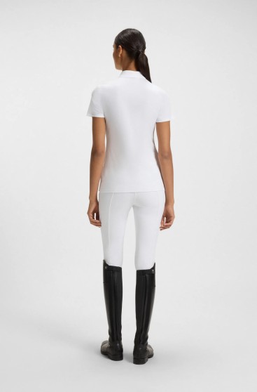 BOSS Equestrian summer collection 2026 | Shop now