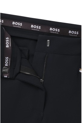 BOSS Equestrian summer collection 2026 | Shop now BOSS Equestrian summer collection 2026 | Shop now