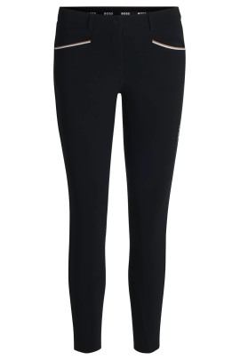 BOSS Equestrian summer collection 2026 | Shop now BOSS Equestrian summer collection 2026 | Shop now