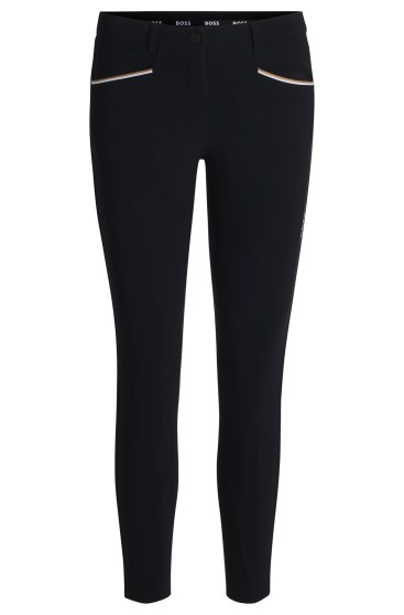 BOSS Equestrian zomercollectie 2026 | Shop nu BOSS Equestrian zomercollectie 2026 | Shop nu
