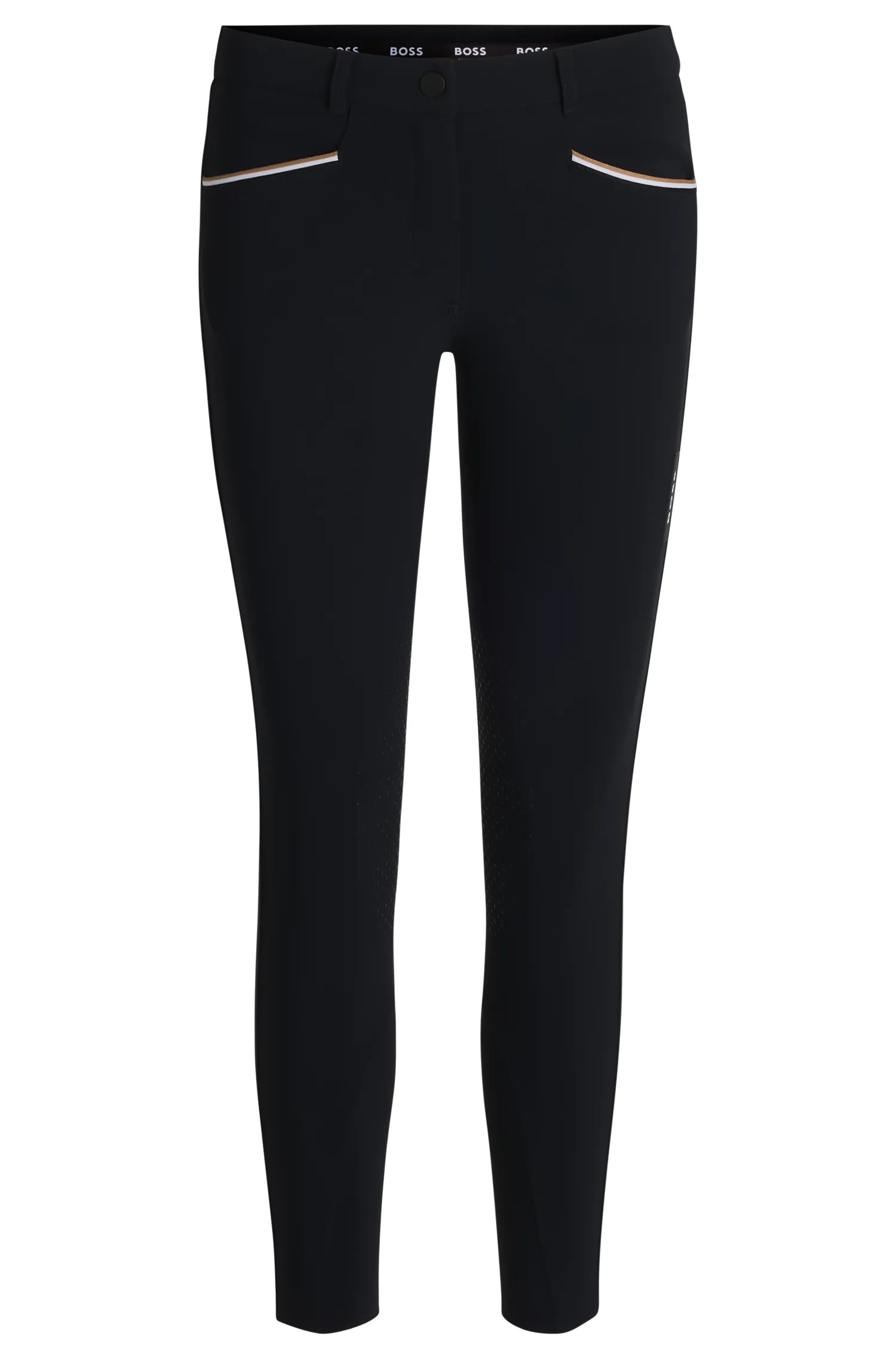 BOSS Equestrian summer collection 2026 | Shop now BOSS Equestrian summer collection 2026 | Shop now
