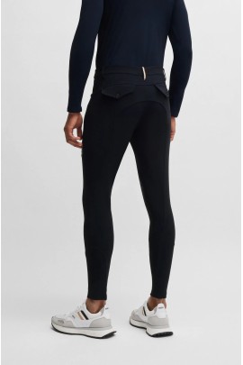 BOSS Equestrian summer collection 2026 | Shop now BOSS Equestrian summer collection 2026 | Shop now