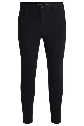 BOSS Equestrian summer collection 2026 | Shop now BOSS Equestrian summer collection 2026 | Shop now