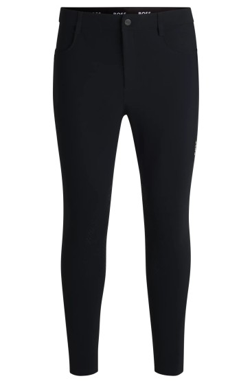 BOSS Equestrian zomercollectie 2026 | Shop nu BOSS Equestrian zomercollectie 2026 | Shop nu