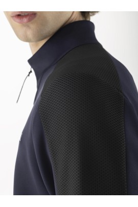 Equiline zomercollectie 2026 | Shop nu Equiline zomercollectie 2026 | Shop nu