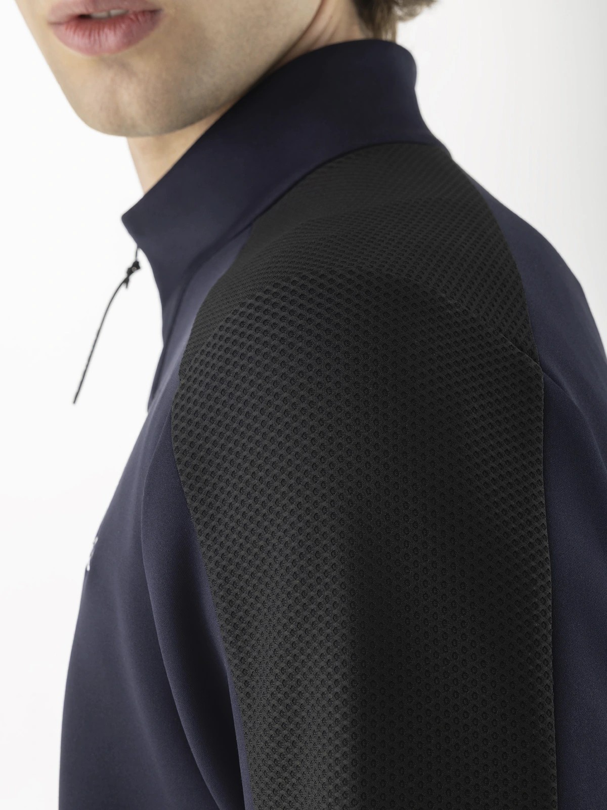 Equiline zomercollectie 2026 | Shop nu Equiline zomercollectie 2026 | Shop nu