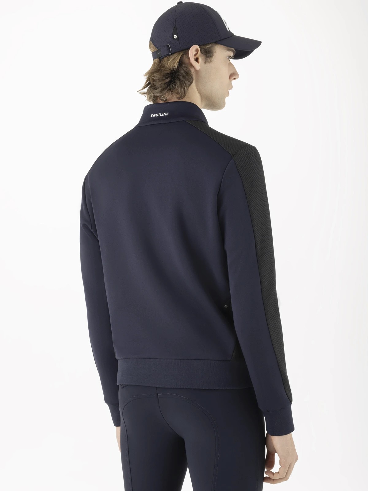 Equiline zomercollectie 2026 | Shop nu Equiline zomercollectie 2026 | Shop nu
