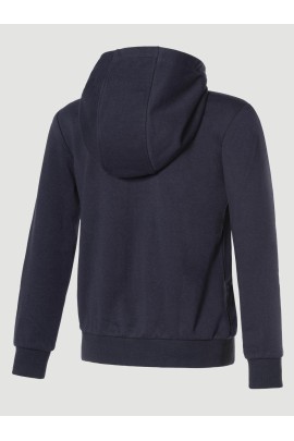 Equiline zomercollectie 2026 | Shop nu