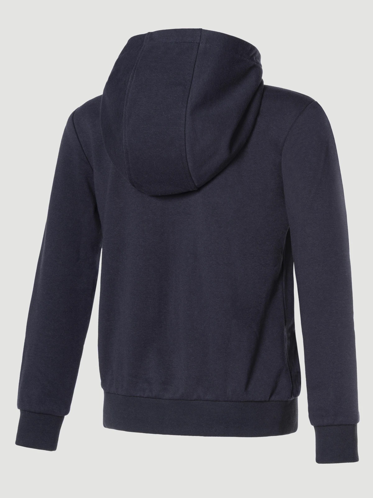 Equiline zomercollectie 2026 | Shop nu