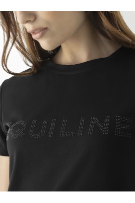 Equiline summer collection 2026 | Shop now Equiline summer collection 2026 | Shop now