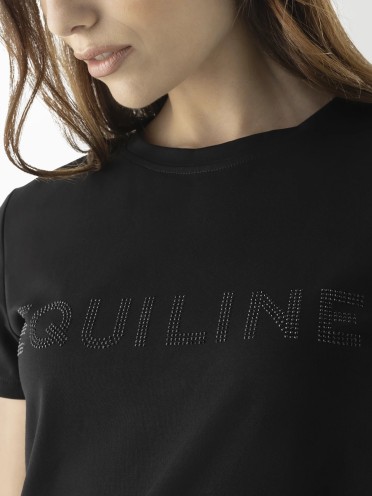 Equiline summer collection 2026 | Shop now Equiline summer collection 2026 | Shop now