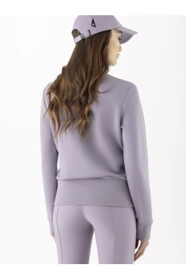 Equiline summer collection 2026 | Shop now Equiline summer collection 2026 | Shop now