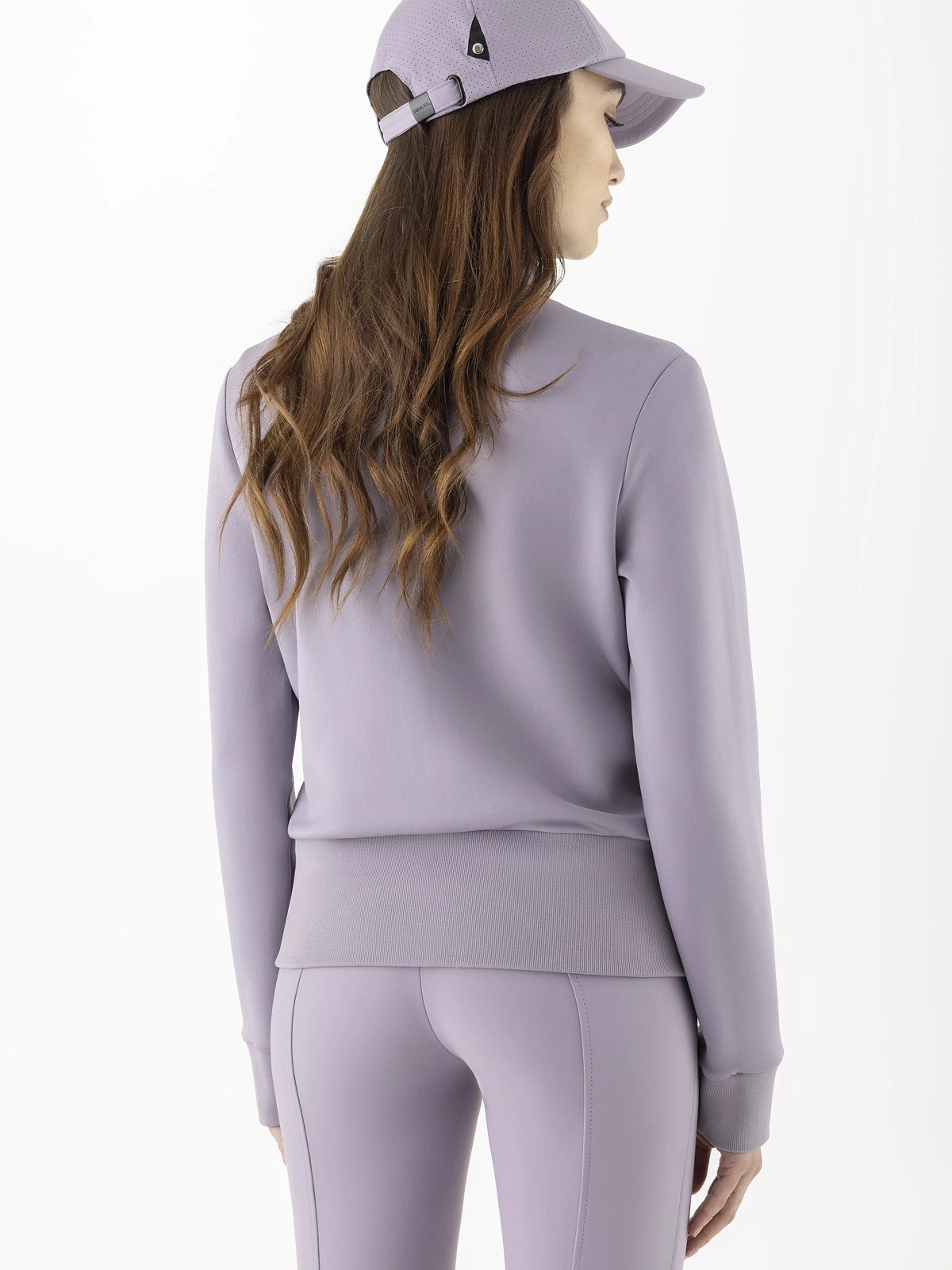 Equiline zomercollectie 2026 | Shop nu Equiline zomercollectie 2026 | Shop nu