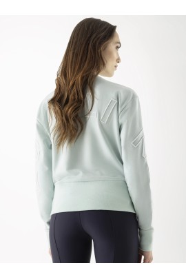 Equiline zomercollectie 2026 | Shop nu Equiline zomercollectie 2026 | Shop nu