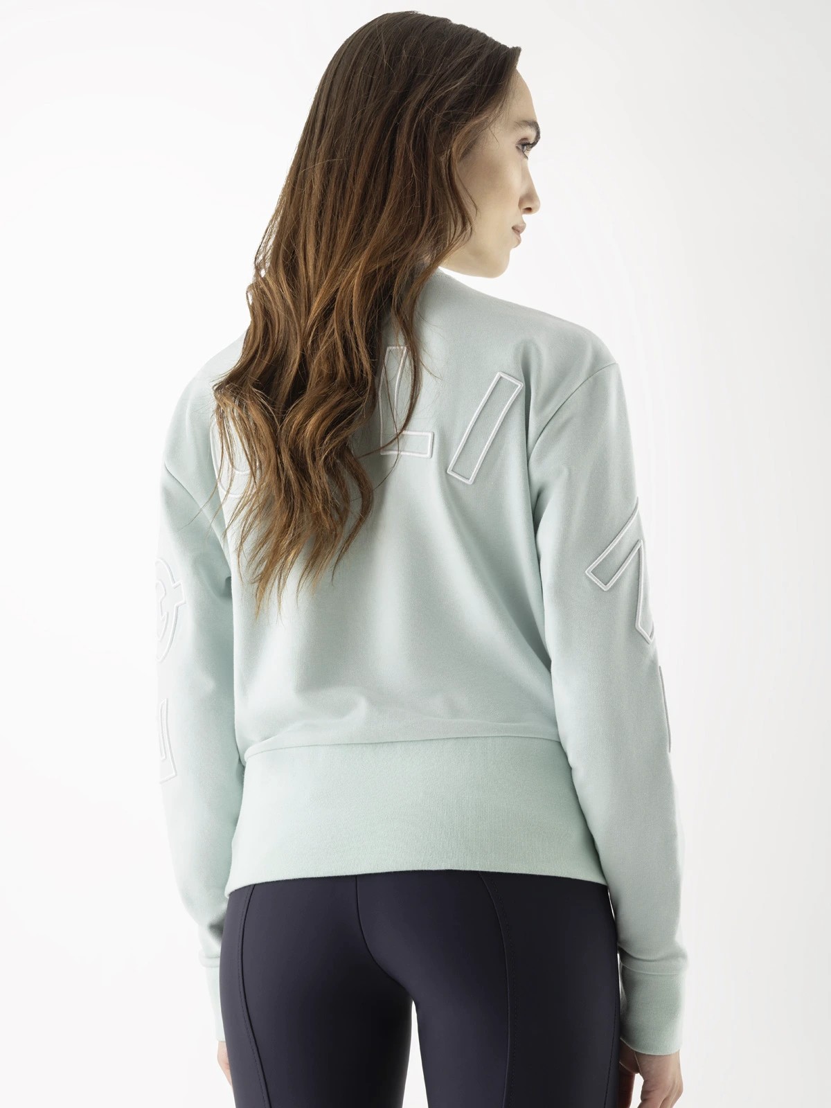 Equiline summer collection 2026 | Shop now Equiline summer collection 2026 | Shop now
