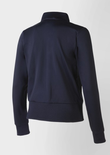 Equiline zomercollectie 2026 | Shop nu Equiline zomercollectie 2026 | Shop nu