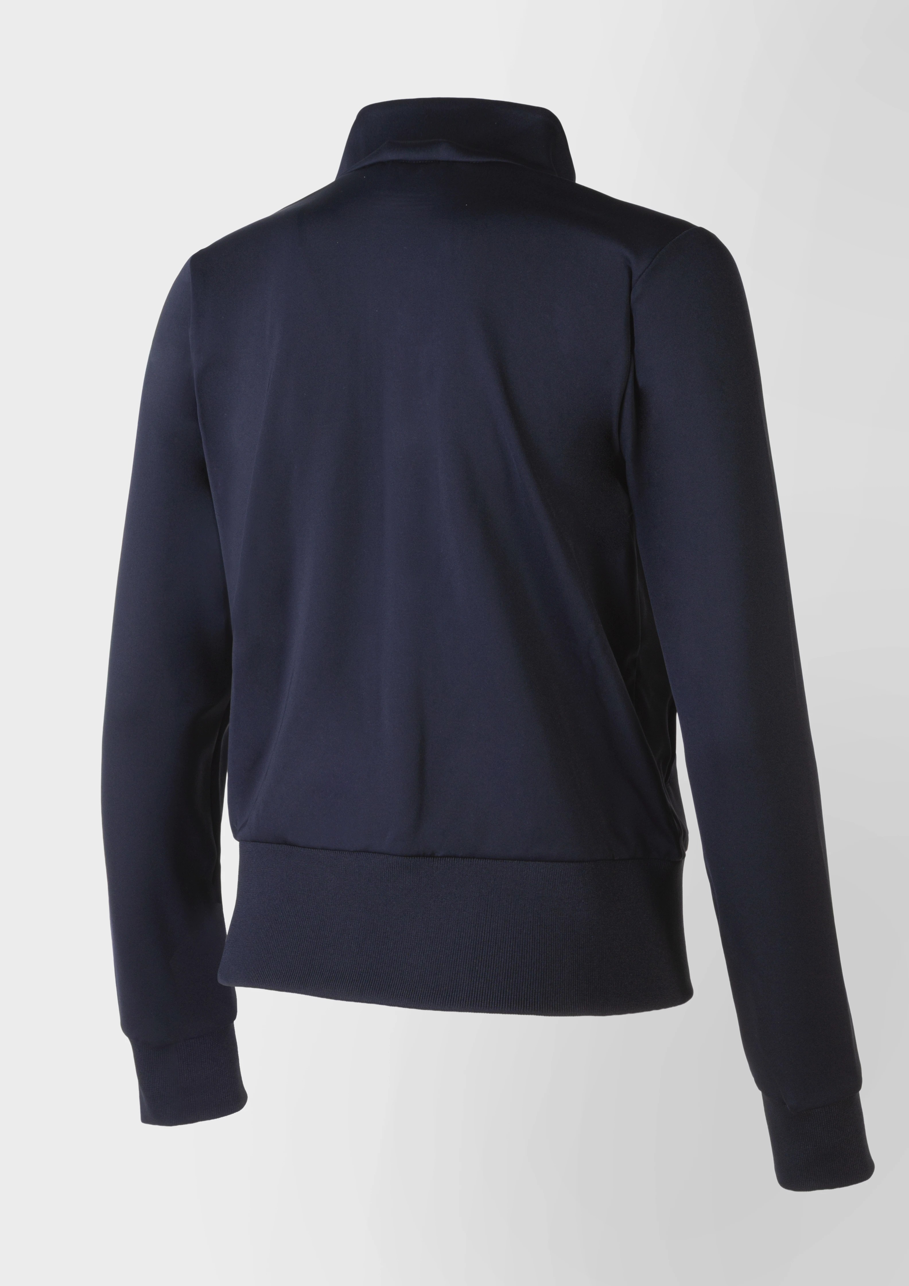 Equiline summer collection 2026 | Shop now Equiline summer collection 2026 | Shop now