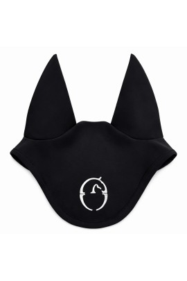 Vestrum Set Los Angeles Saddle Pad & Alassio Earnet Black | Buy Now Vestrum Set Los Angeles Saddle Pad & Alassio Earnet Black | Buy Now