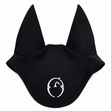 Vestrum Set Los Angeles Zadeldekje & Alassio Oornetje Zwart | Koop Nu Vestrum Set Los Angeles Zadeldekje & Alassio Oornetje Zwart | Koop Nu