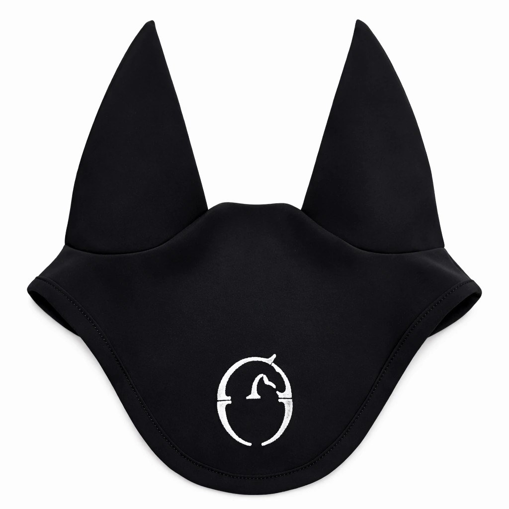 Vestrum Set Los Angeles Saddle Pad & Alassio Earnet Black | Buy Now Vestrum Set Los Angeles Saddle Pad & Alassio Earnet Black | Buy Now