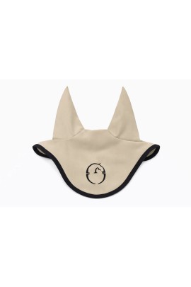 Vestrum Alassio Earnet Bordo | Beige