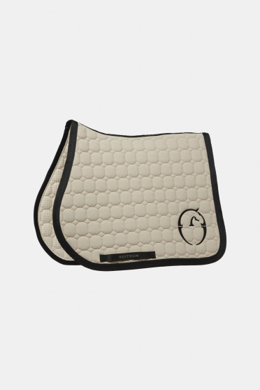 Vestrum Set Las Vegas Zadeldekje & Oornetje Springen Beige/Bruin | Koop Nu Vestrum Set Las Vegas Zadeldekje & Oornetje Springen Beige/Bruin | Koop Nu