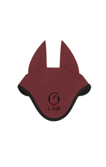 Vestrum Set LAB Pegasus zadeldekje & Gacrux Oornetje Springen Ruby Red | Shop Nu Vestrum Set LAB Pegasus zadeldekje & Gacrux Oornetje Springen Ruby Red | Shop Nu