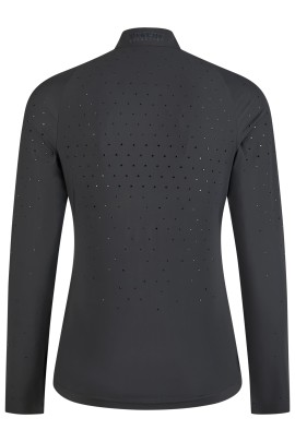 Pikeur zomercollectie 2026 | Shop nu Pikeur zomercollectie 2026 | Shop nu
