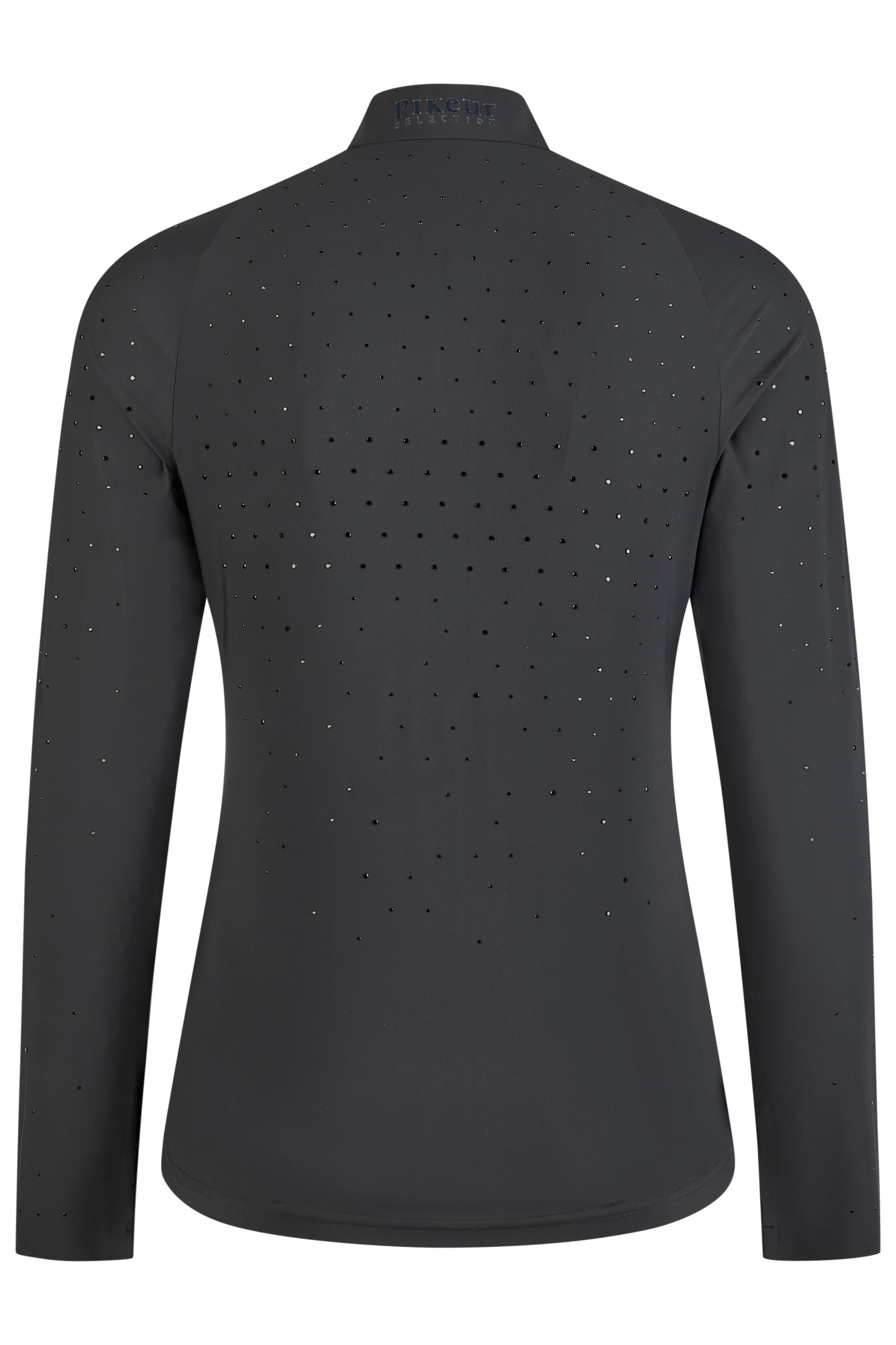 Pikeur zomercollectie 2026 | Shop nu Pikeur zomercollectie 2026 | Shop nu