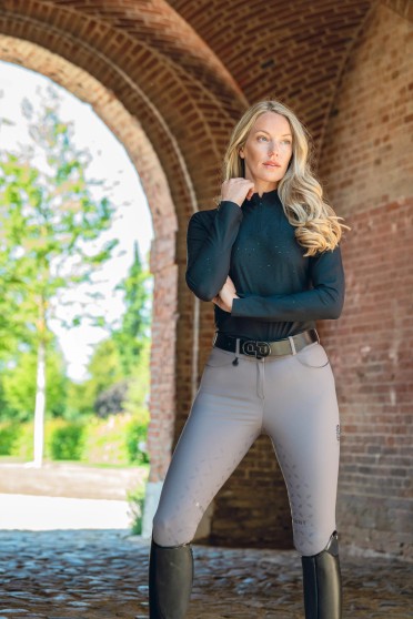 Pikeur zomercollectie 2026 | Shop nu Pikeur zomercollectie 2026 | Shop nu