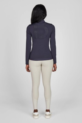 Pikeur zomercollectie 2026 | Shop nu Pikeur zomercollectie 2026 | Shop nu