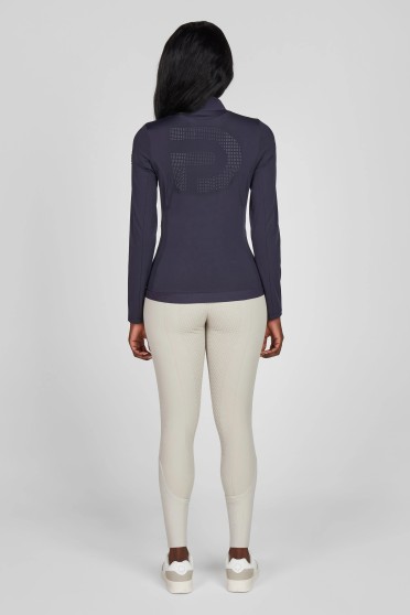 Pikeur zomercollectie 2026 | Shop nu Pikeur zomercollectie 2026 | Shop nu