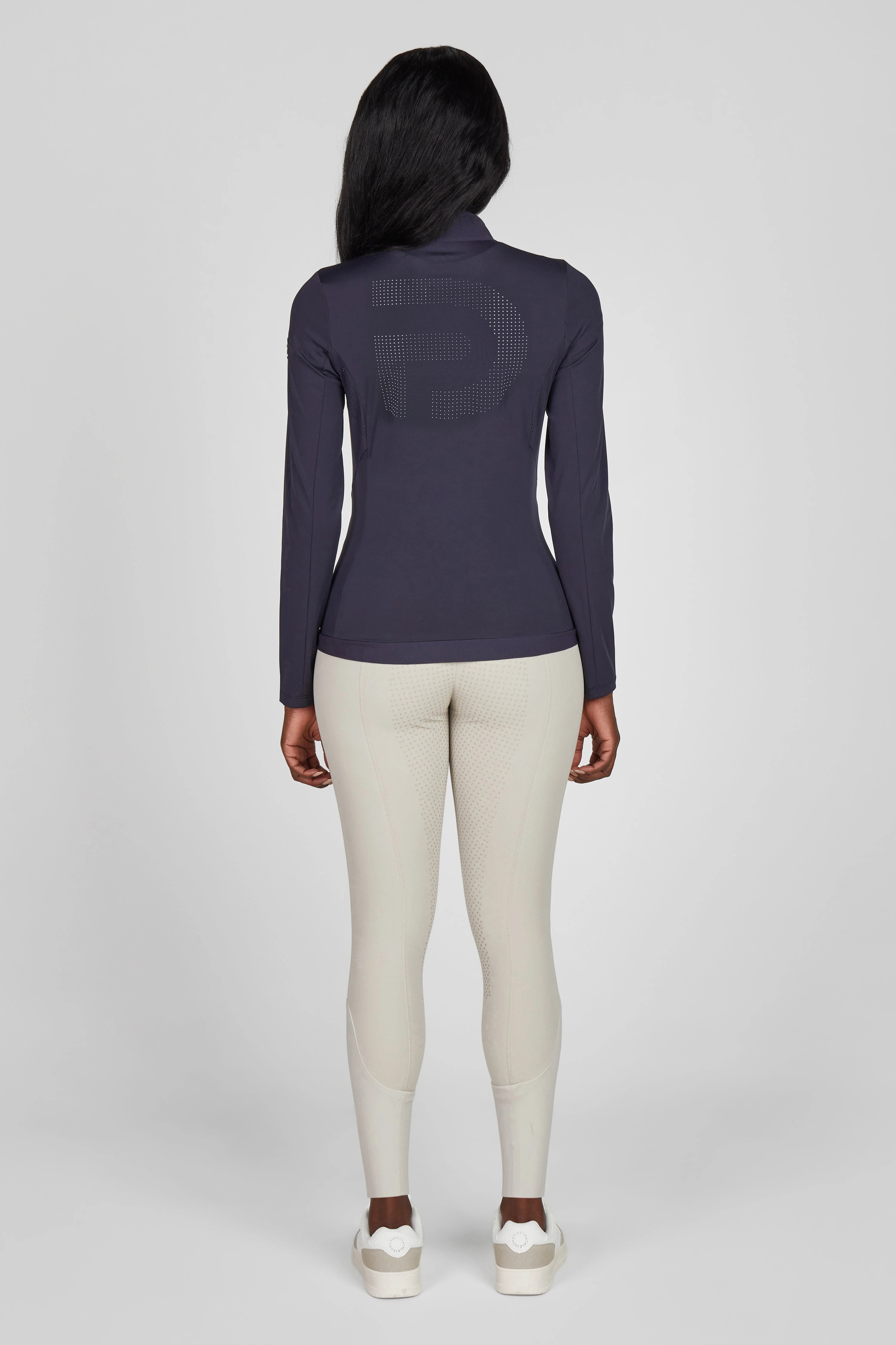 Pikeur zomercollectie 2026 | Shop nu Pikeur zomercollectie 2026 | Shop nu