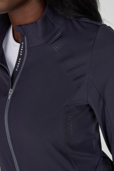 Pikeur zomercollectie 2026 | Shop nu Pikeur zomercollectie 2026 | Shop nu