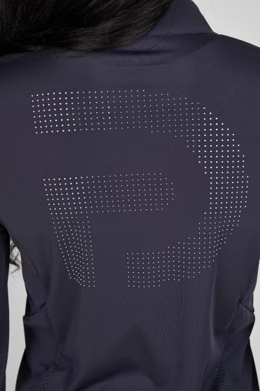 Pikeur zomercollectie 2026 | Shop nu Pikeur zomercollectie 2026 | Shop nu