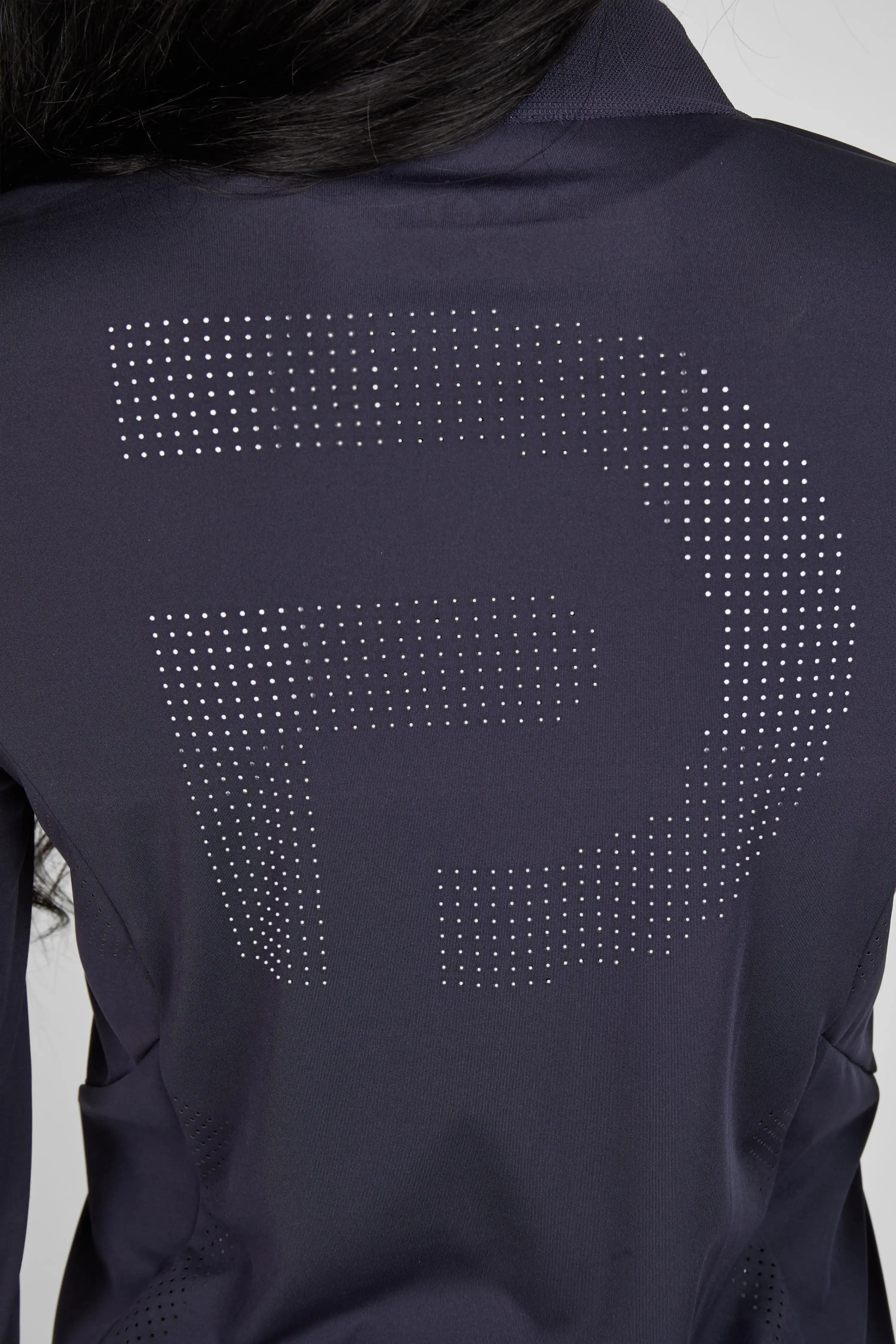 Pikeur zomercollectie 2026 | Shop nu Pikeur zomercollectie 2026 | Shop nu