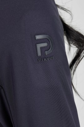 Pikeur zomercollectie 2026 | Shop nu Pikeur zomercollectie 2026 | Shop nu